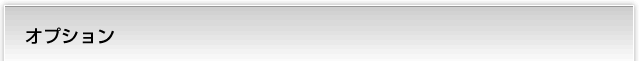 オプション